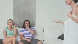 phim sex không che hay nhất