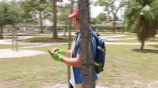 Những ngày tháng sung khoái ở bệnh viện