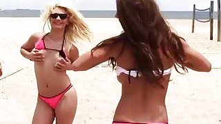 Vlxx Hay Porn Videos: XXX 2025, #7 - xHamster