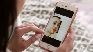 Dụ cô bạn thân đến nhà rồi trói lại địt bạo dâm