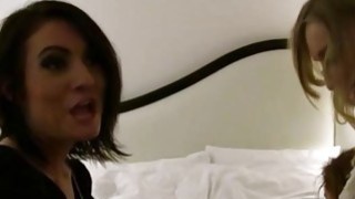 Giáng sinh đặc biệt Phần 2 Người đẹp gợi cảm 2/2 Nguồn: @swaglive