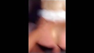 Hot japan girl Miyu Ninomiya in chance sex with newcomer