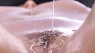 Vllxx Streaming Porn Videos