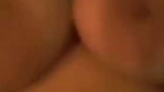 Thân hình chín đầu 170CM [Mujin Qiqi] đôi chân đẹp và eo thon, giày cao gót lụa trắng và tạo dáng