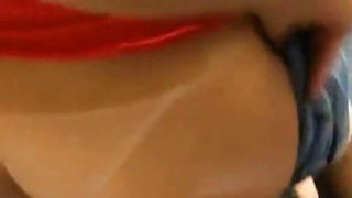 JUL-990,JUL-990 Khi vợ tôi mang thai, tôi thậm chí còn bị cấm thủ dâm, vì vậy tôi đã quan hệ tình dục với mẹ kế Lily, người đã đến Tokyo và nhiều lần khiến bà ấy mang thai... Lily Heart