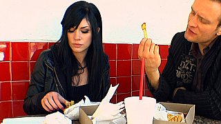 Bậc thầy quan hệ Đài Loan "Fat Tiger" ❤️Một khoản tiền lớn để hẹn hò với một cô gái cúp E có thân hình hoàn hảo, một cô em gái dễ thương với khuôn mặt trẻ thơ, khuôn mặt trẻ thơ và bộ ngực lớn trong một lần chụp... / Phụ đề tiếng Trung phổ thông