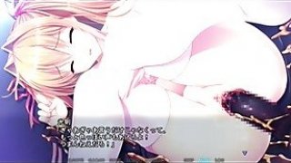 Gã thầy giáo piano với vẻ ngoài tri thức lại là kẻ biến thái chịch cả 2 má con