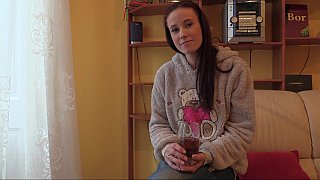 Truyện Sex Audio Giọng Nữ Hay Bé Gái Hàng Xóm Dâm Đãng