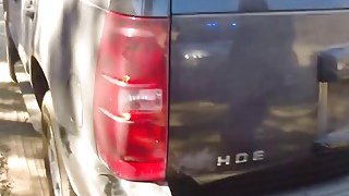 Phang đào mặt xinh của quý ngon hết nước chấm