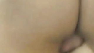 Nữ sinh ngực hồng đang trực tuyến và bạn càng nhìn bộ ngực hồng lớn đung đưa của cô ấy, bạn càng nghiện! Sữa tuyệt vời