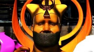 Em gái mới lớn vú to chà bá