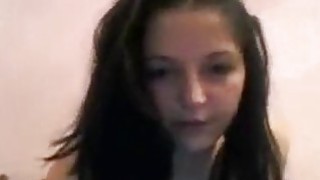 Hạnh phúc của một tang gia cực dâm loạn