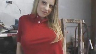 [Nâng cao chất lượng hình ảnh AI] 2020-07-09 Xiaobao Xunhua sẽ có một buổi hẹn hò khác với hai cô gái ngọt ngào và dễ thương vào tối nay