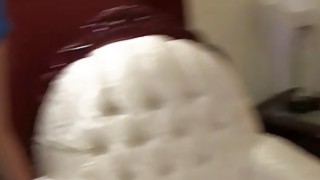 Phương tiện truyền thông phim AV nội địa Châu Á