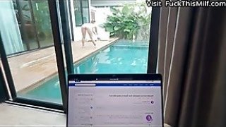 Ngày 12 tháng 7 năm 2023_Chị Yu★