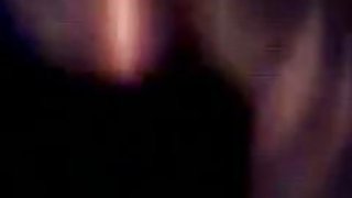 Ngày 13 tháng 7 năm 2023_Con gái Indonesia Đất nước