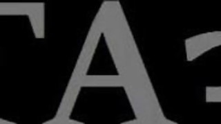 Đôi chân vớ của bạn gái cũ