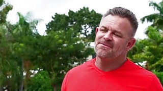 Dịch vụ đặc biệt trong tiệm tóc của yuna ogura