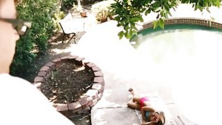 FUGA-56-C Bạn thân của vợ tôi - Một cuộc gặp gỡ nồng nhiệt, say đắm, đầy tình dục với cơ thể cô ấy được mát-xa và chôn vùi trong đó -