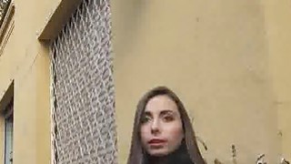 phim sex himawari yuzuki