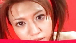 Thanh niên thất tình gặp phải em sale dâm đãng