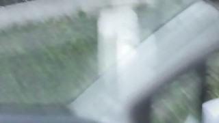 Phim Sex Education khiến con tôi tỉnh ngộ!