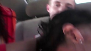 Chung phòng với cô nàng giản dị và cái kết bất ngờ