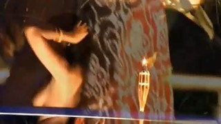 92 phim phúc lợi nửa đêm chất lượng trong nước không có vi-rút và không bị chặn - 1080 phim trực tuyến miễn phí