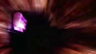 Idol Deerlong ngon cơm ghê