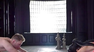 Yêu cô chị thanh niên số hưởng địt cả cô em