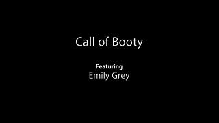 Vay tiền thế chấp clip thudam