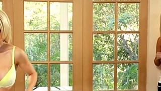 Phát hiện tình đơn phương nguyện tình và cái kết