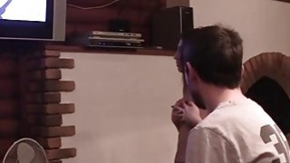 Anh quản gia trúng độc đắc và 3 chị con ghệ yêu nghiệt