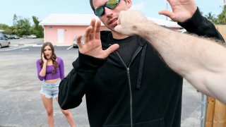 Mỗi ngày chạm vào mỗi đêm để thêm một thời gian dài của sản phẩm tốt - vở kịch trong nước trực tuyến chơi