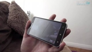 Ngày 13 tháng 7 năm 2023_Ji Xixi