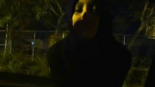 Nữ hoàng ngực khủng "NicoLove Nicole" vừa cho ra mắt tác phẩm mới "Lonely Young Wife Sex Fantasy" trong đó cô quan hệ tình dục trên ghế sofa và xuất tinh từ phía sau...