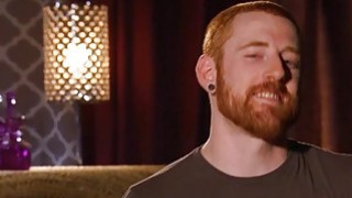 Nữ trưởng phòng cô đơn lồn khít bót cặc