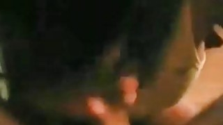 Trừng phạt cậu học trò không biết nghe lời