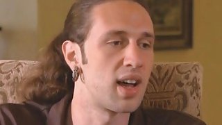 VLXX, Tổng Hợp Sex Từ VLXX.COM Hay Và Đẹp Nhất