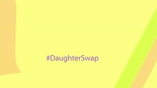 'japanese vlxx com' Search, page 2