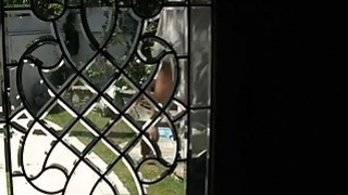 Trai già nện em phê hơn