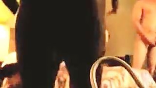 sex lồng tiếng không che