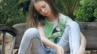 Bí mật không thể nói với Người chồng khi vợ của con trai bị bố đụ vì muốn sớm có cháu