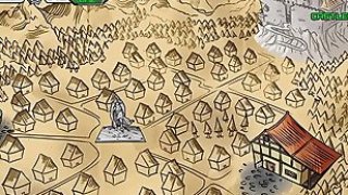 Cô gái chân dài ngây thơ tội nghiệp bị giữ chặt đầu, bị nhét sâu vào họng và bị địt vào lỗ đít