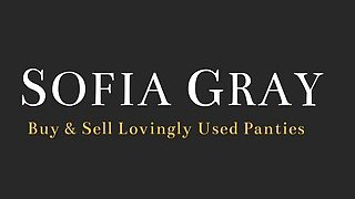 Kẻ biến thái từng sàm sở tôi trên tàu về nhà giờ lại là bố dượng của tôi