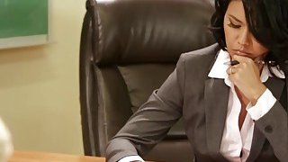 sex loạn luân mẹ con