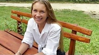 Twitter master DOM ngạt thở sản xuất chất lượng cao ~ súng máy quan hệ với nữ giáo sư tương phản con đĩ, được đào tạo để hoàn thành con đĩ của riêng mình...