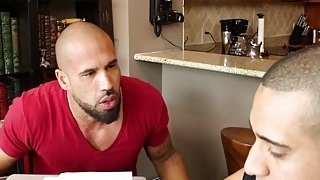 phim sex mới vietsub