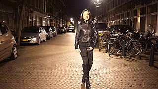 Bà xã hư và những chuyện vụng trộm