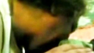 Người đẹp tóc đen chân dài bị thằng to Ngô Đào Hồng Như địt, xuất tinh vào hậu môn